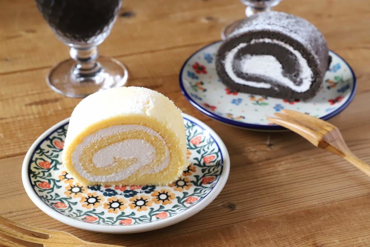 コストコ
