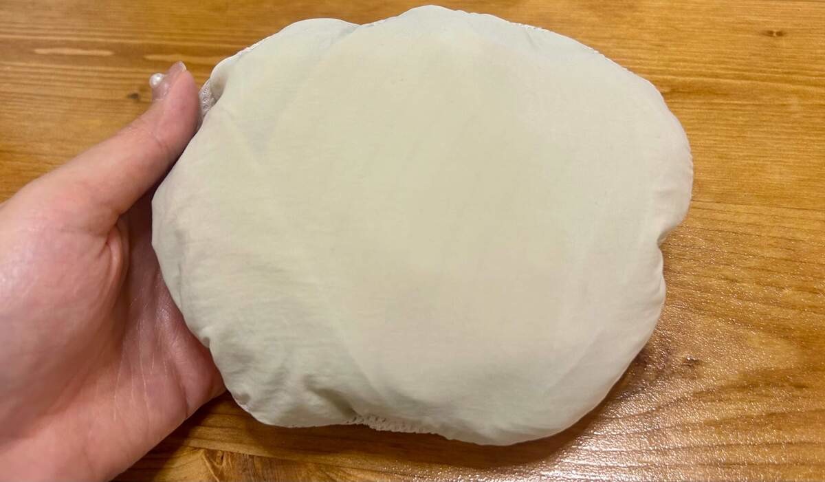 UVカットポケッタブルシェードハット