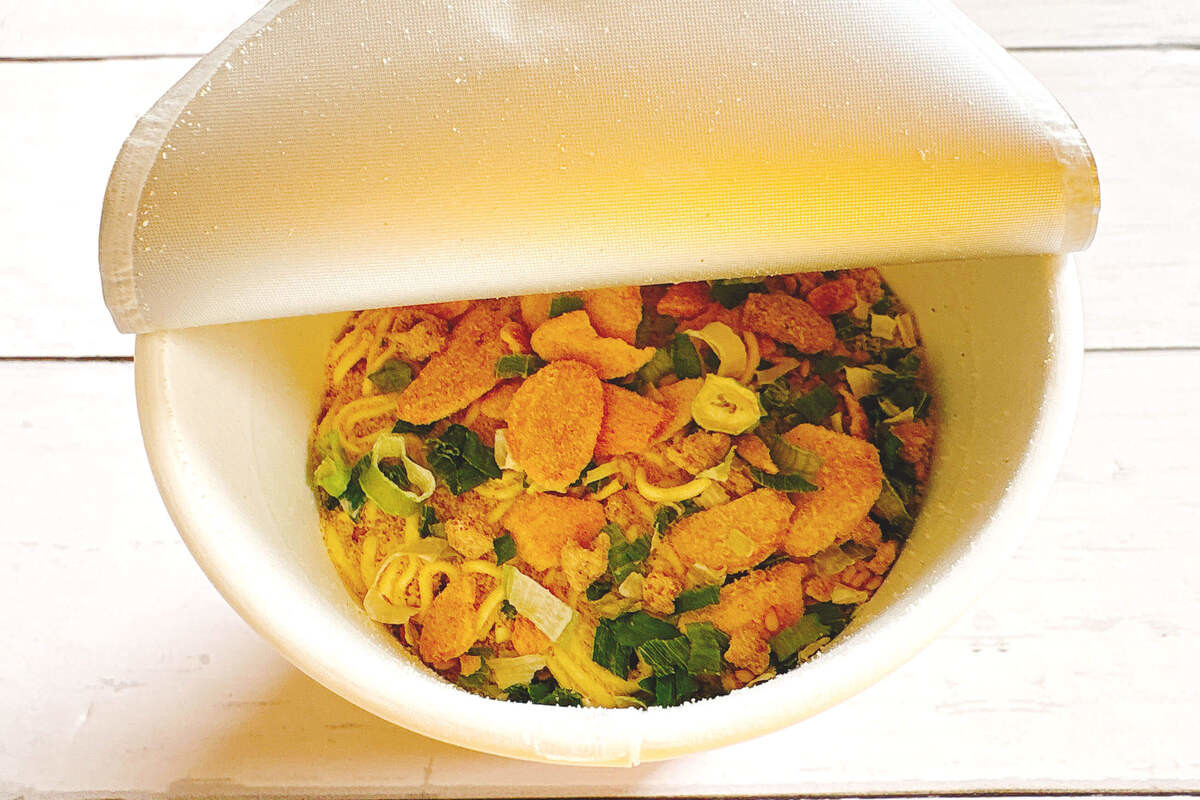 サタプラ『カルディコーヒーファーム 絶対買うべき10選』