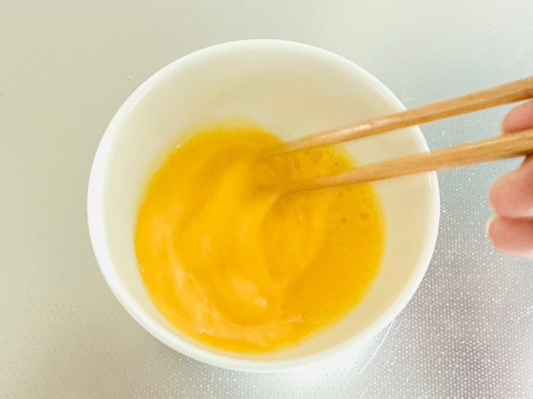 けんまさきっちんさん「王将風 炒飯（ソーハン）」のレシピ