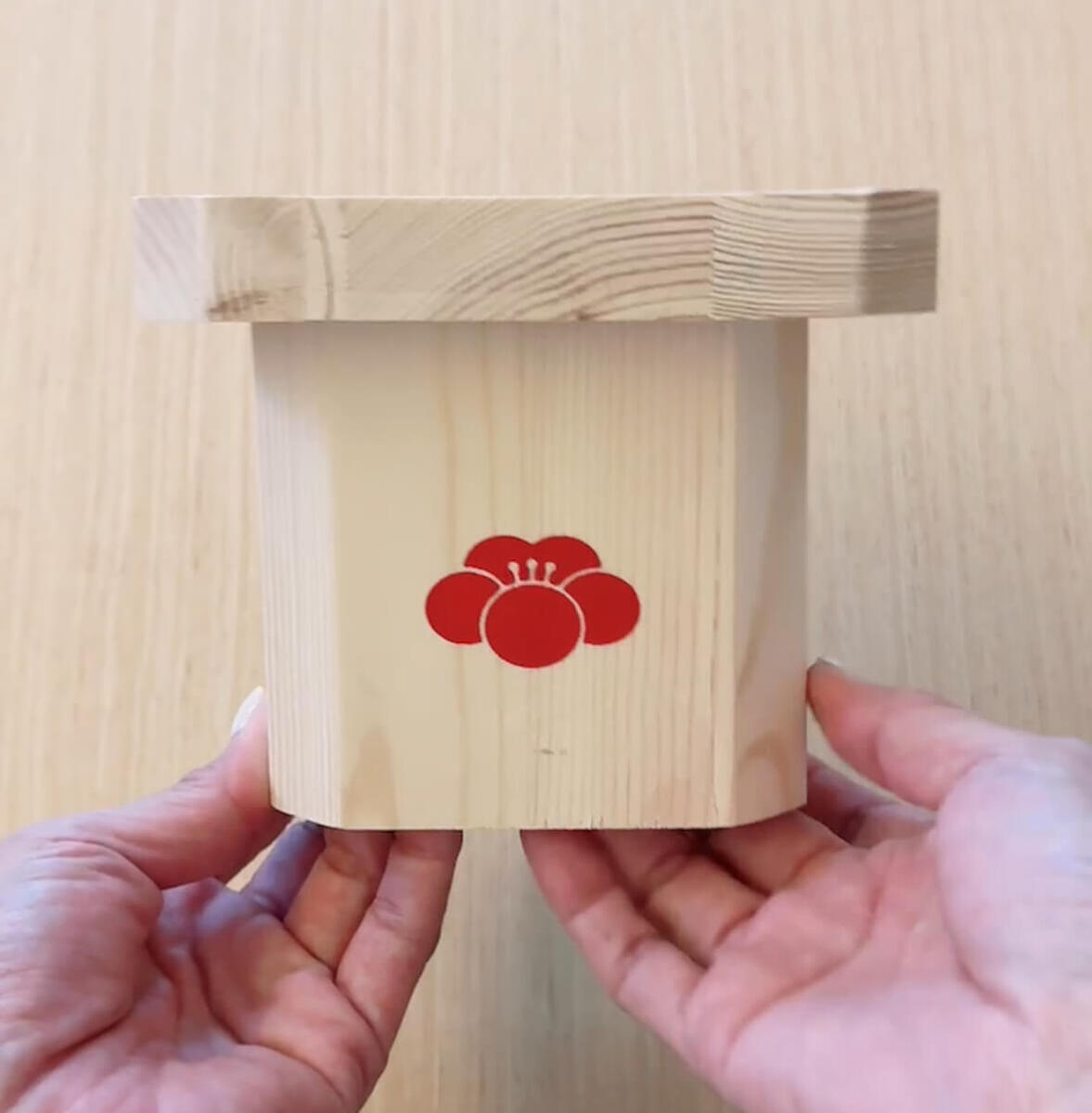 3COINSお正月高見えインテリアBEST10