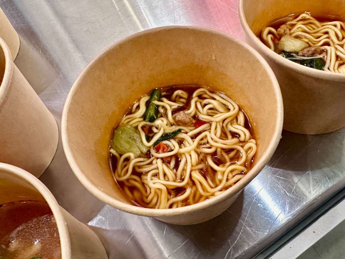 イオン