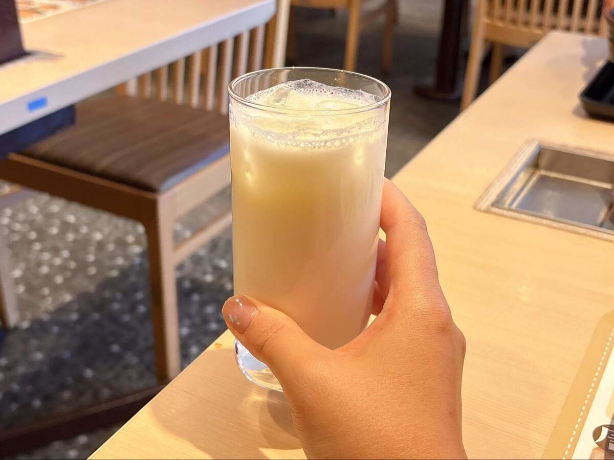 マイカリー食堂