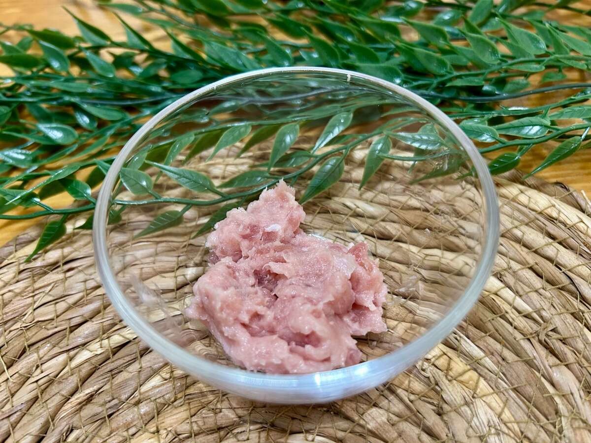 業務スーパーおすすめ