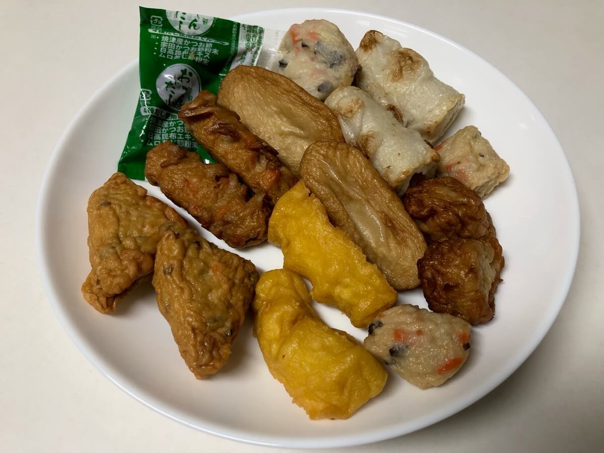 愛知県民は【カネスエ】に駆け込む！？