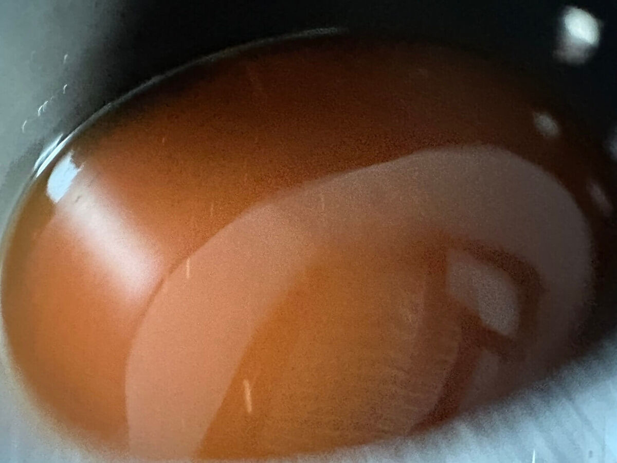 「ON365」鍋つゆシリーズ5選!