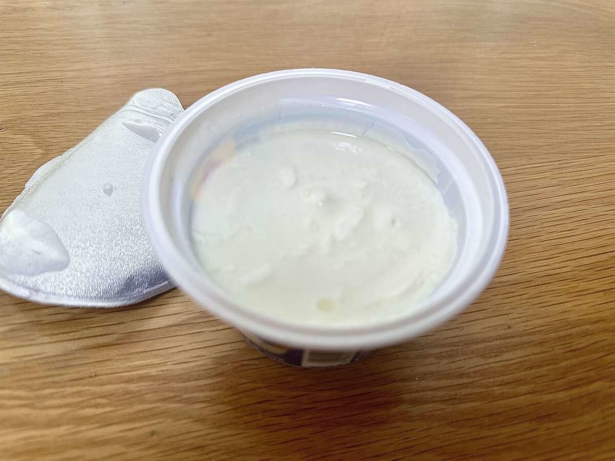 『みんなで決める！トップバリュ大賞2026』