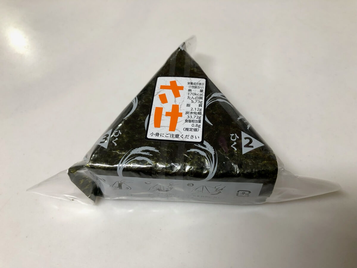 愛知県民は【カネスエ】に駆け込む！？