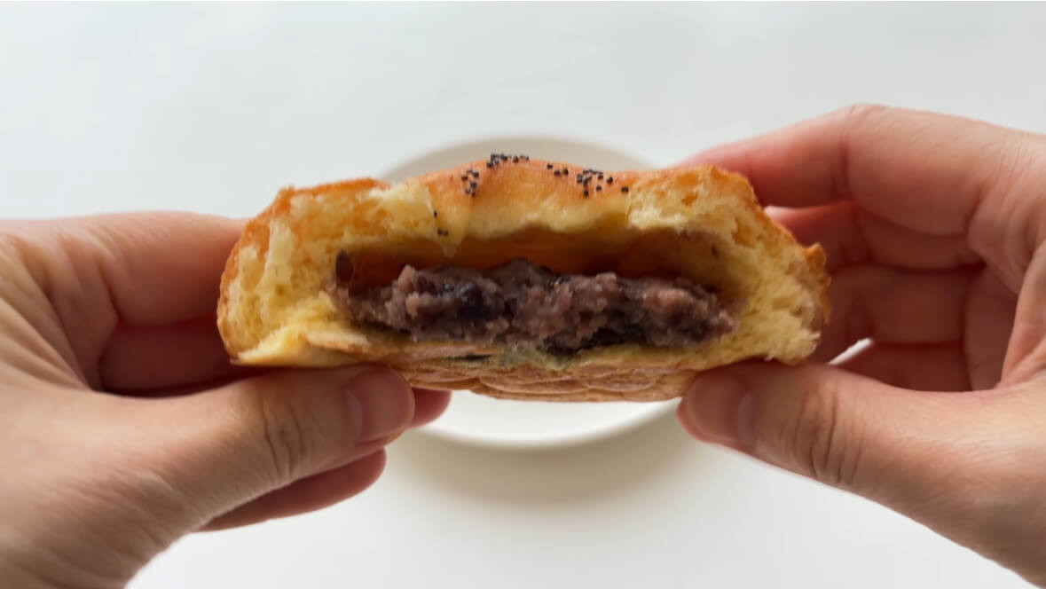 【シャトレーゼ】名品2選