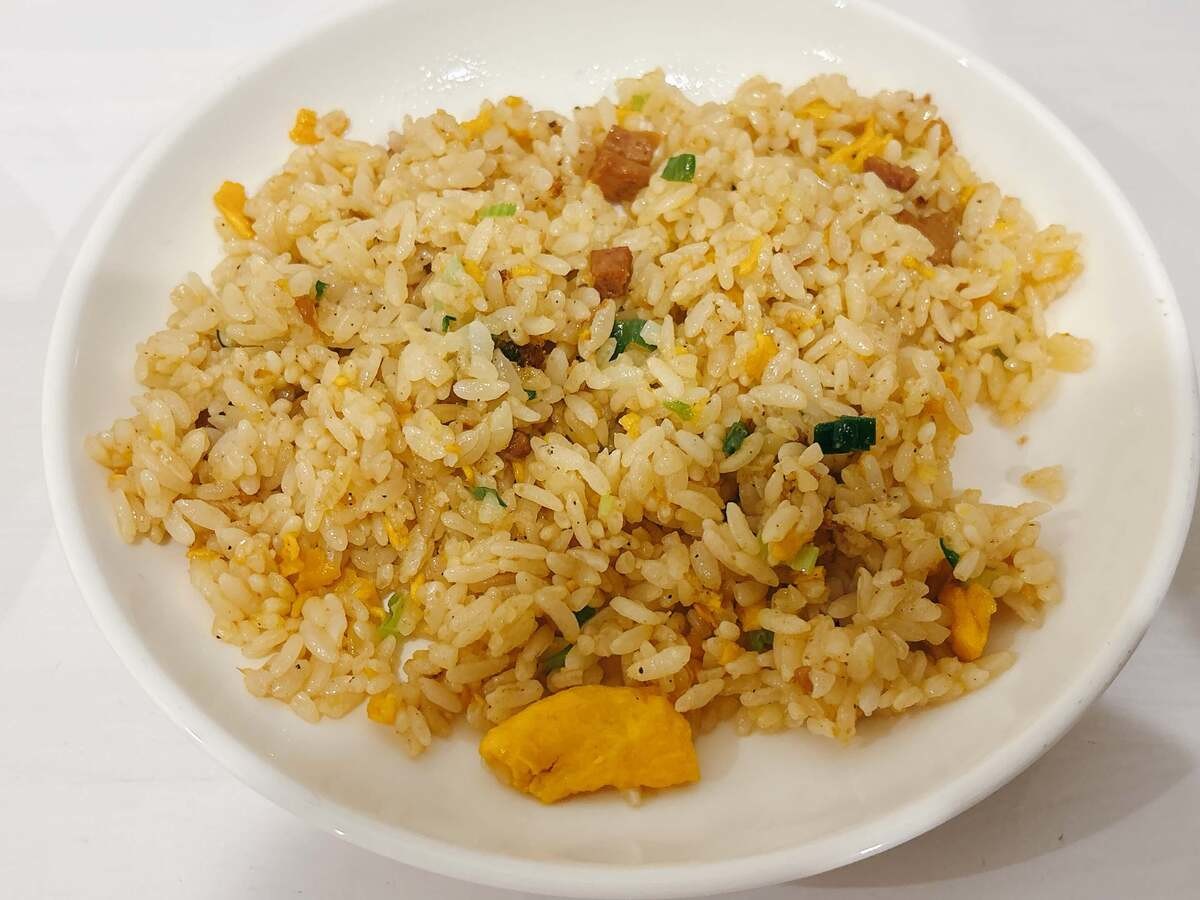 イオントップバリュ