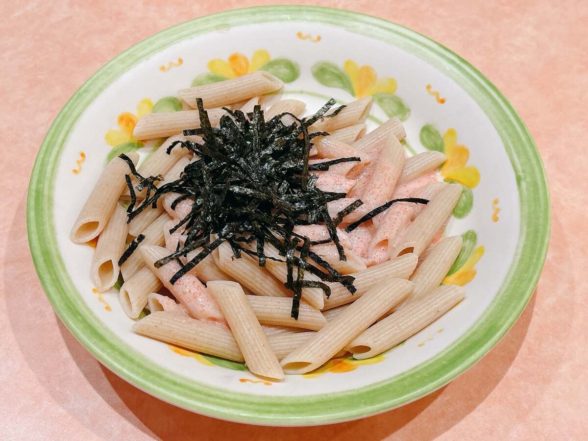 サイゼリヤの裏技