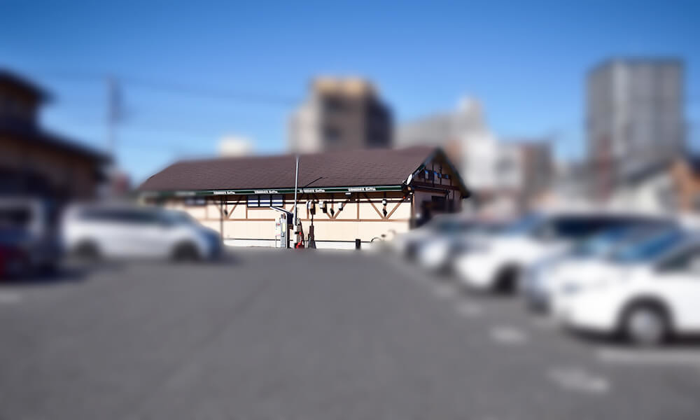 コメダ珈琲店ポケモンコラボ