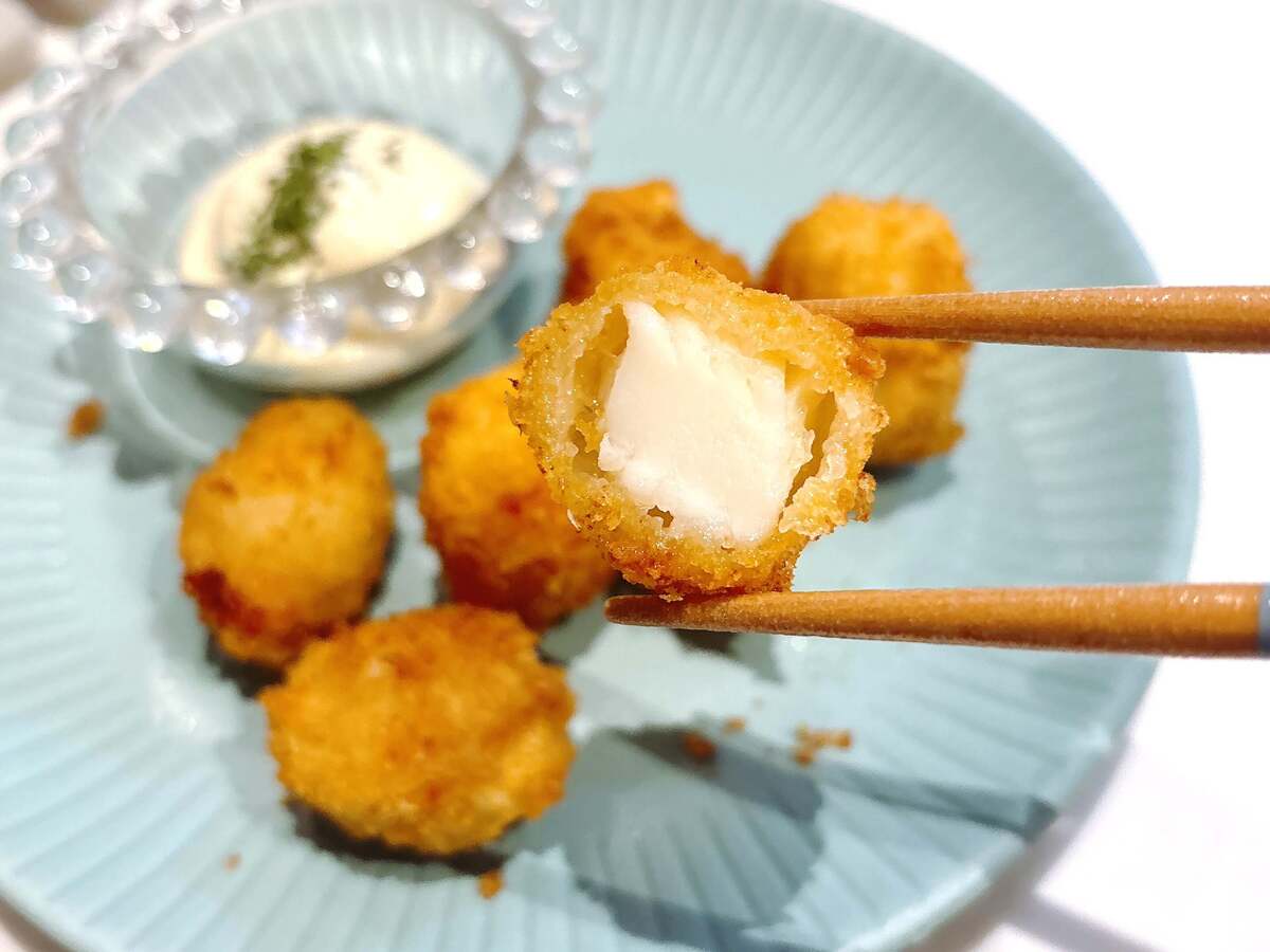 業務スーパーおすすめ