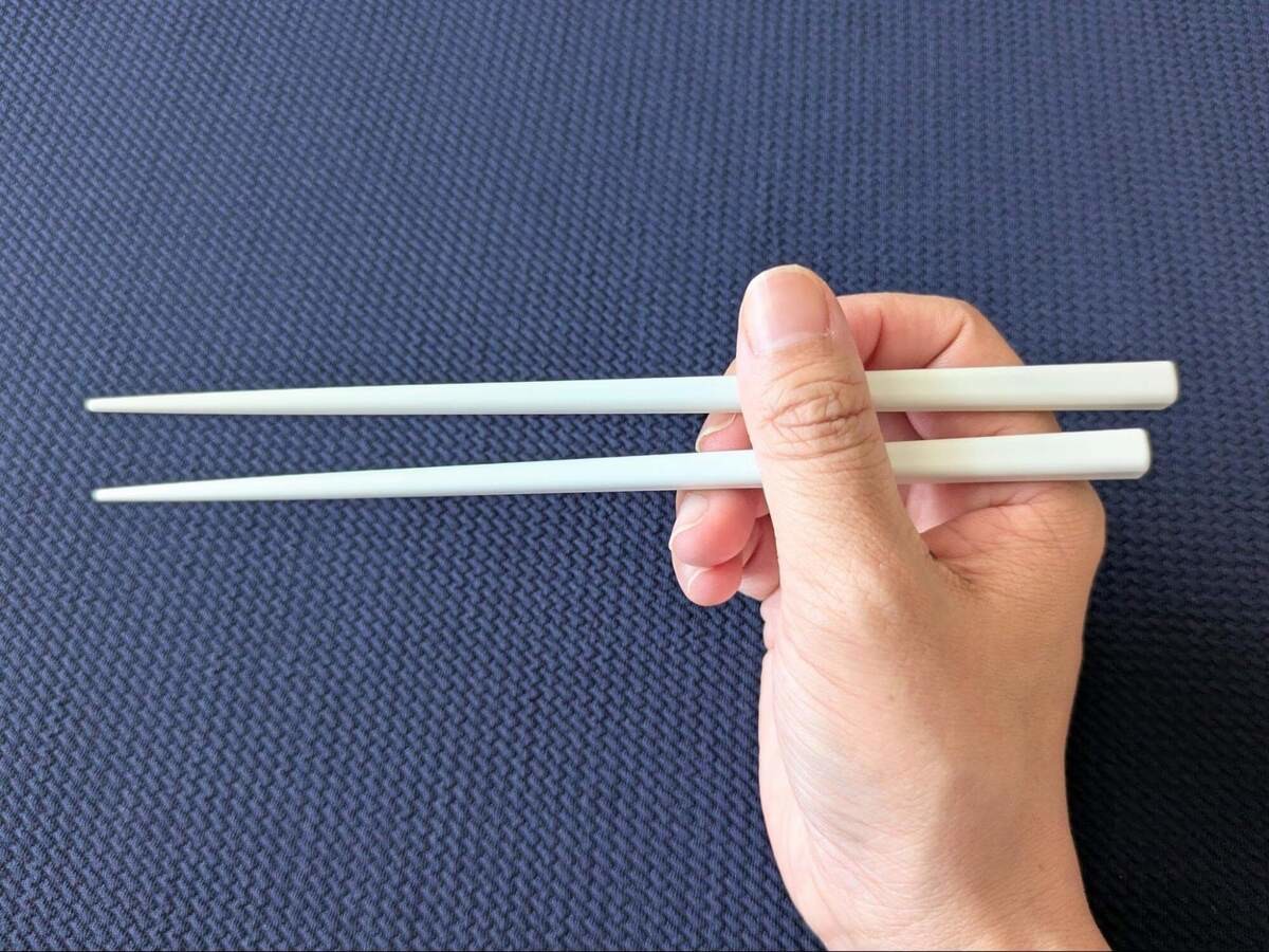 無印良品