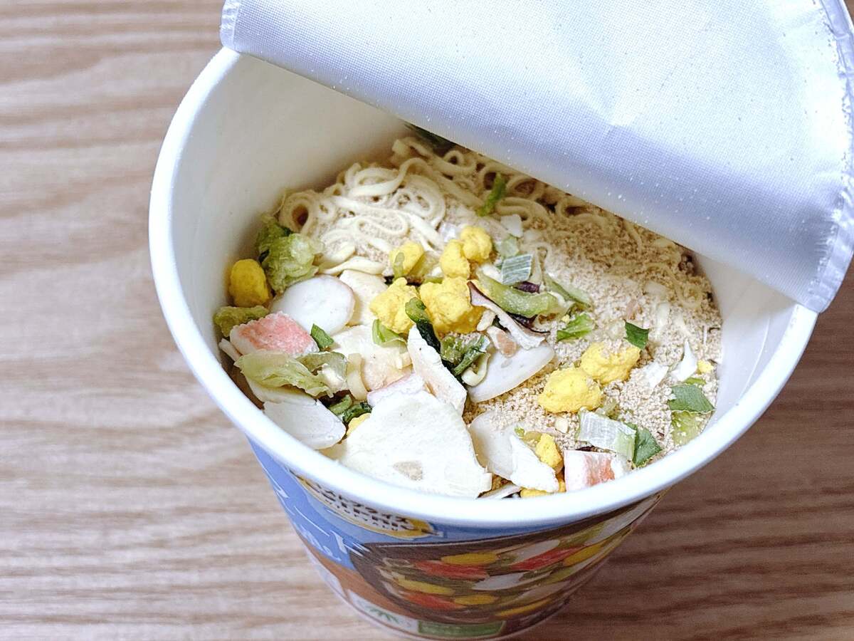 トップバリュ