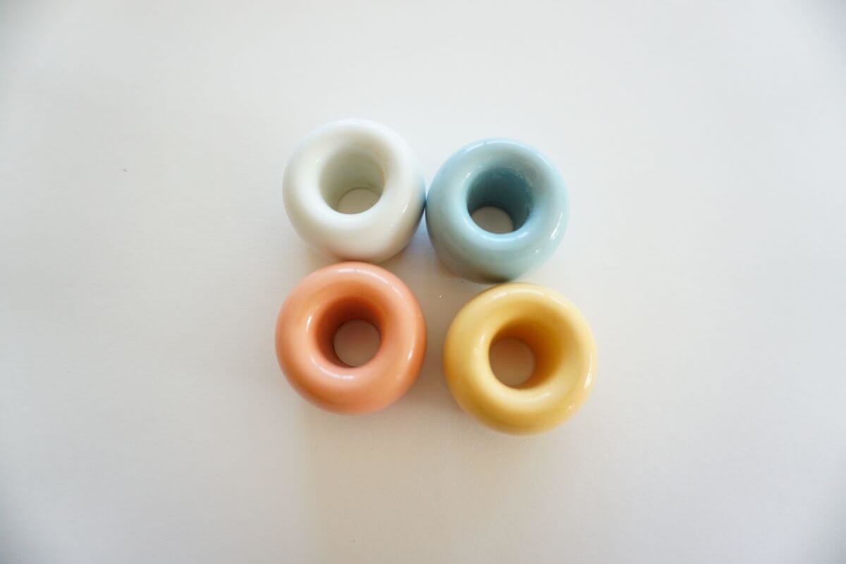 マニアが惚れた！暮らしを整える無印良品の3アイテム