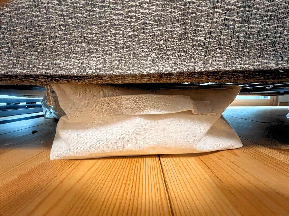 無印良品おすすめ収納系アイテム