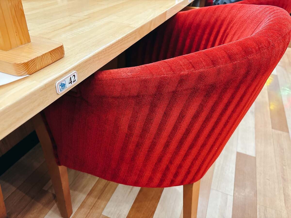 【朝コメダ珈琲】マニアがひっそり楽しむモーニング