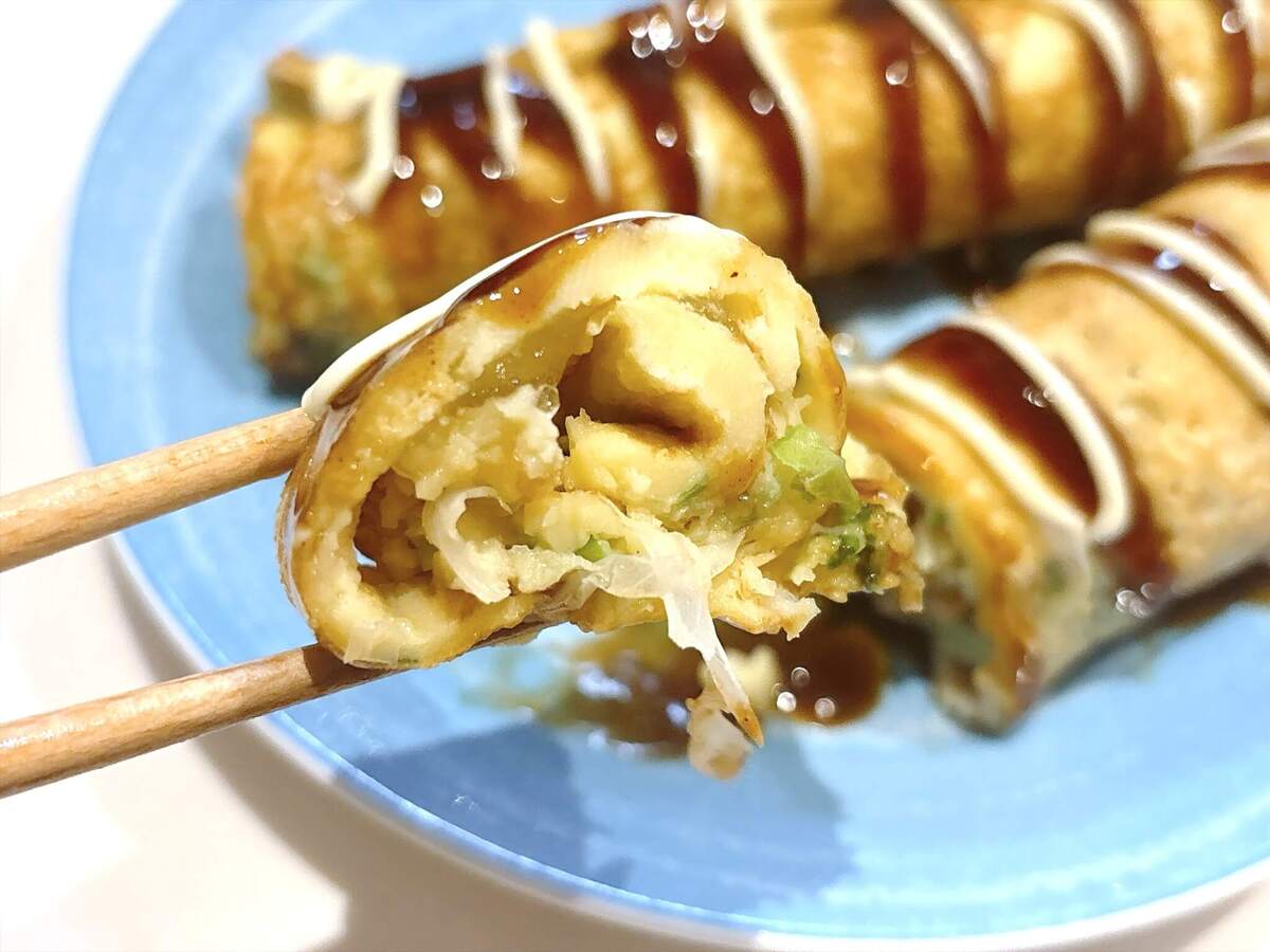 【業務スーパー】秋の総力祭おすすめ3選