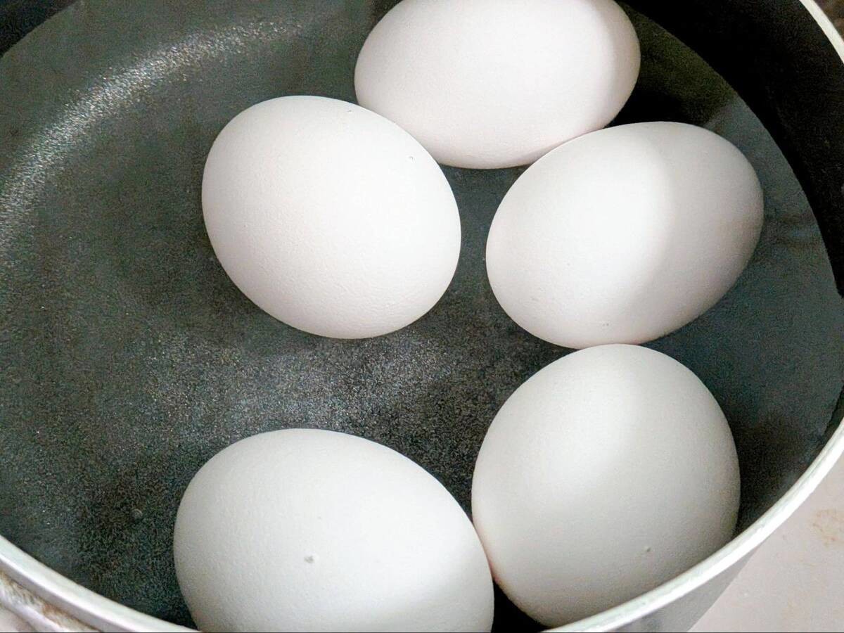 けんますクッキングさん「やみつき染み染み大根」