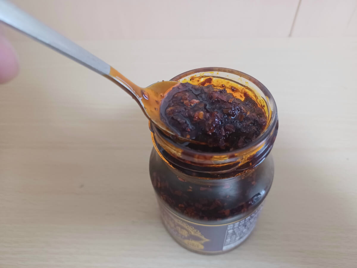 【業務スーパー】「秒でおかず」見つけたら絶対買い3選