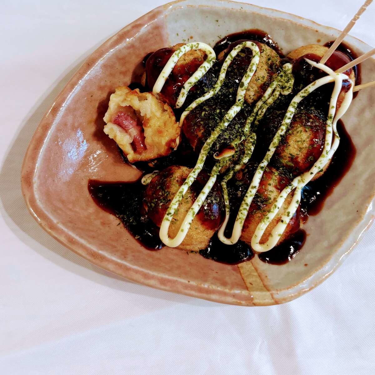 業務スーパー
