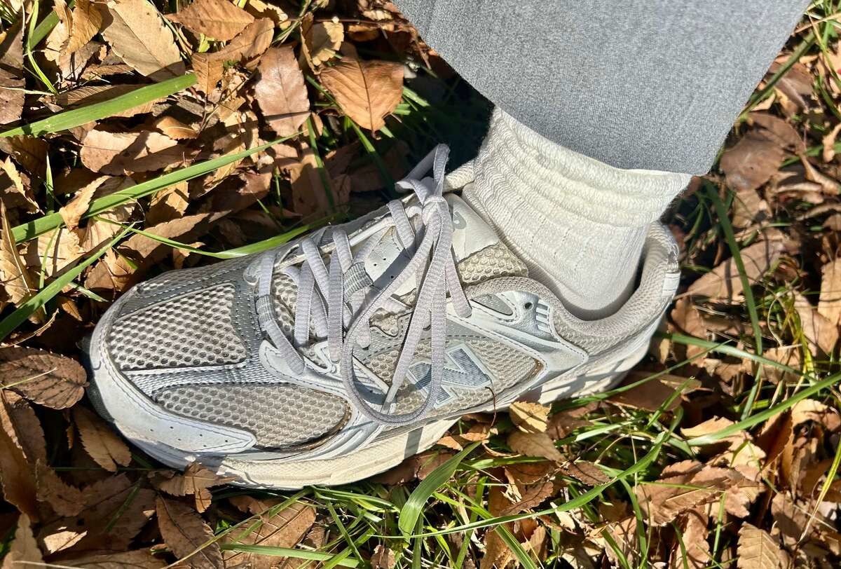 ユニクロ「ヒートテックソックス/ルーズ」