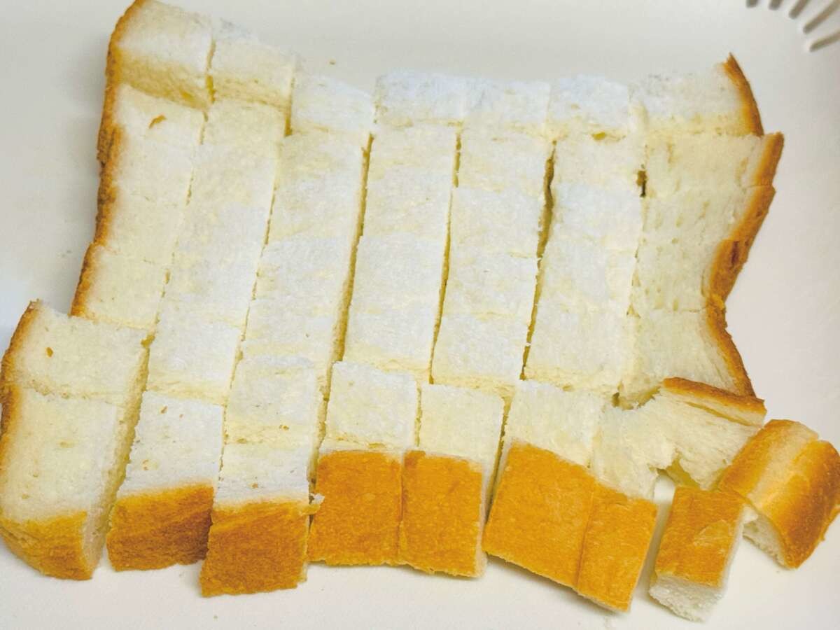 平野レミさん考案『誠に旨いねぎグラタン』