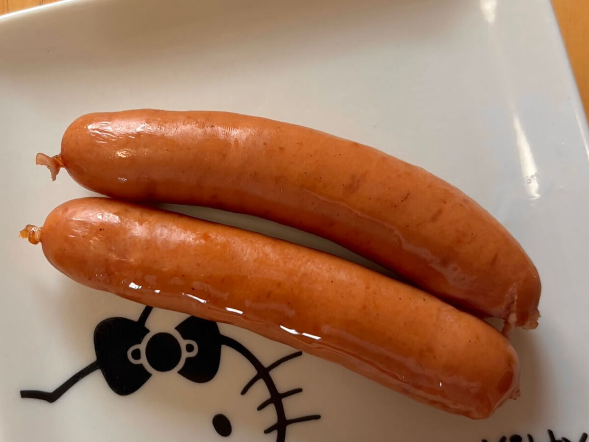 トップバリュ商品