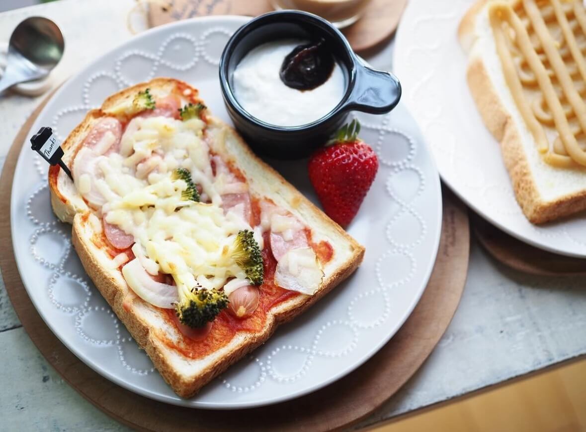 業務スーパーで長年リピートしているおすすめ食材