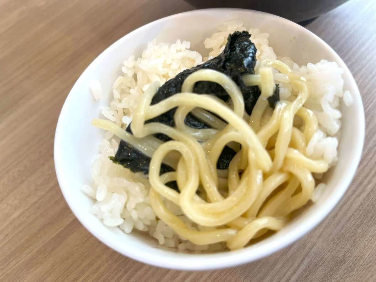 たくみ家「塩たくみ」