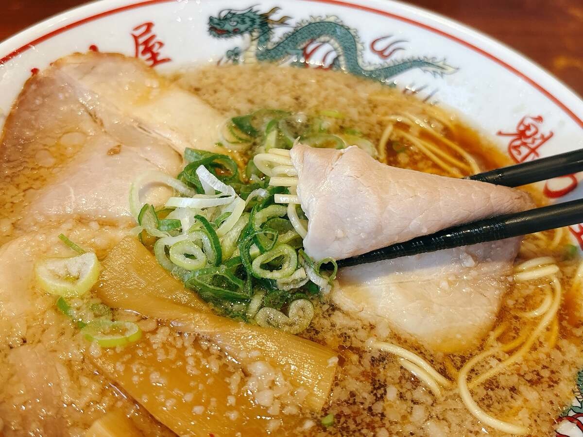 魁力屋が公式で推奨する