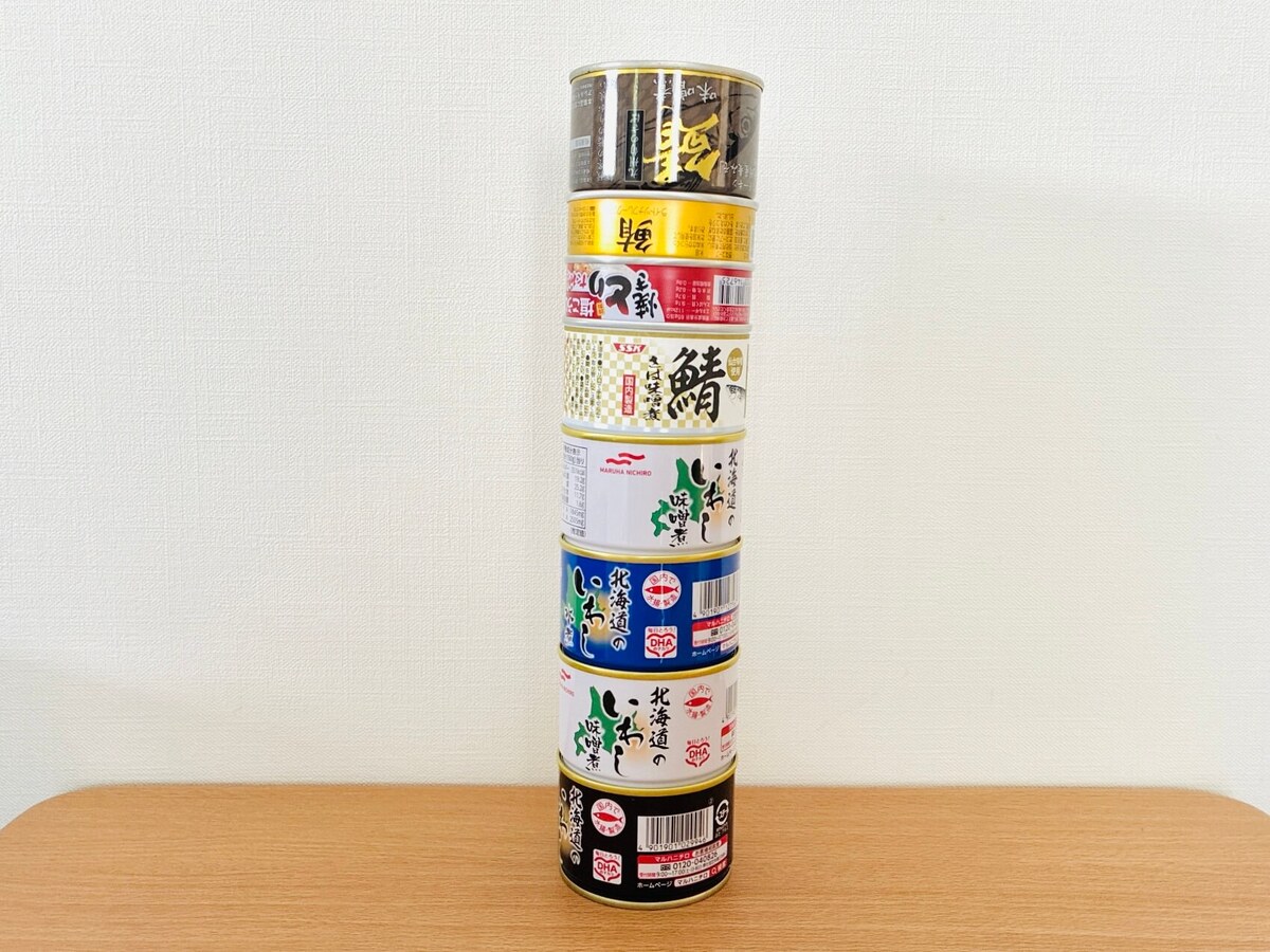 我が家のフルーツキャップ活用例3選