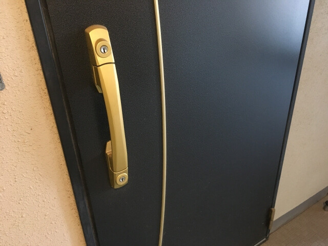 防犯のプロに聞いた「実際に多い侵入手口」と「今すぐできる対策」