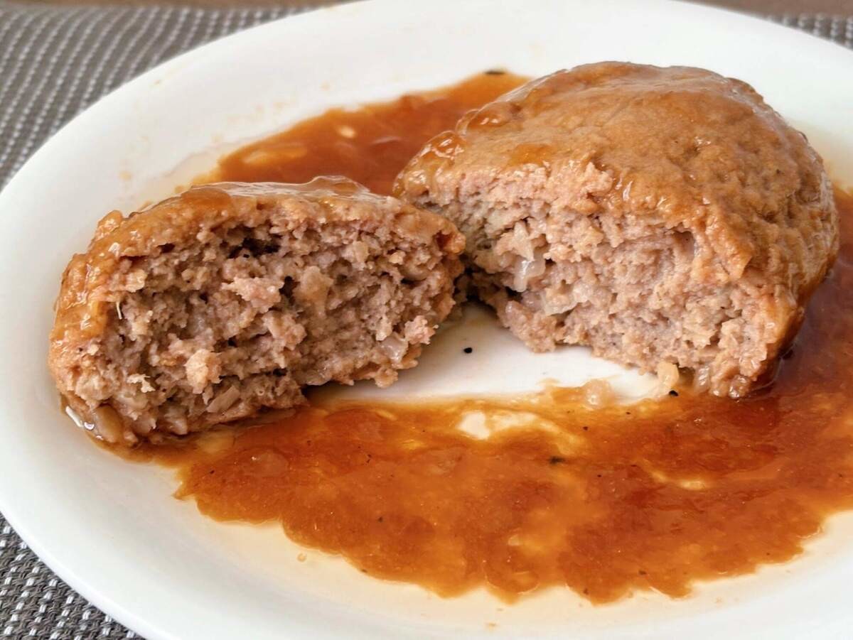 【コスモス専売品】おすすめ惣菜3選