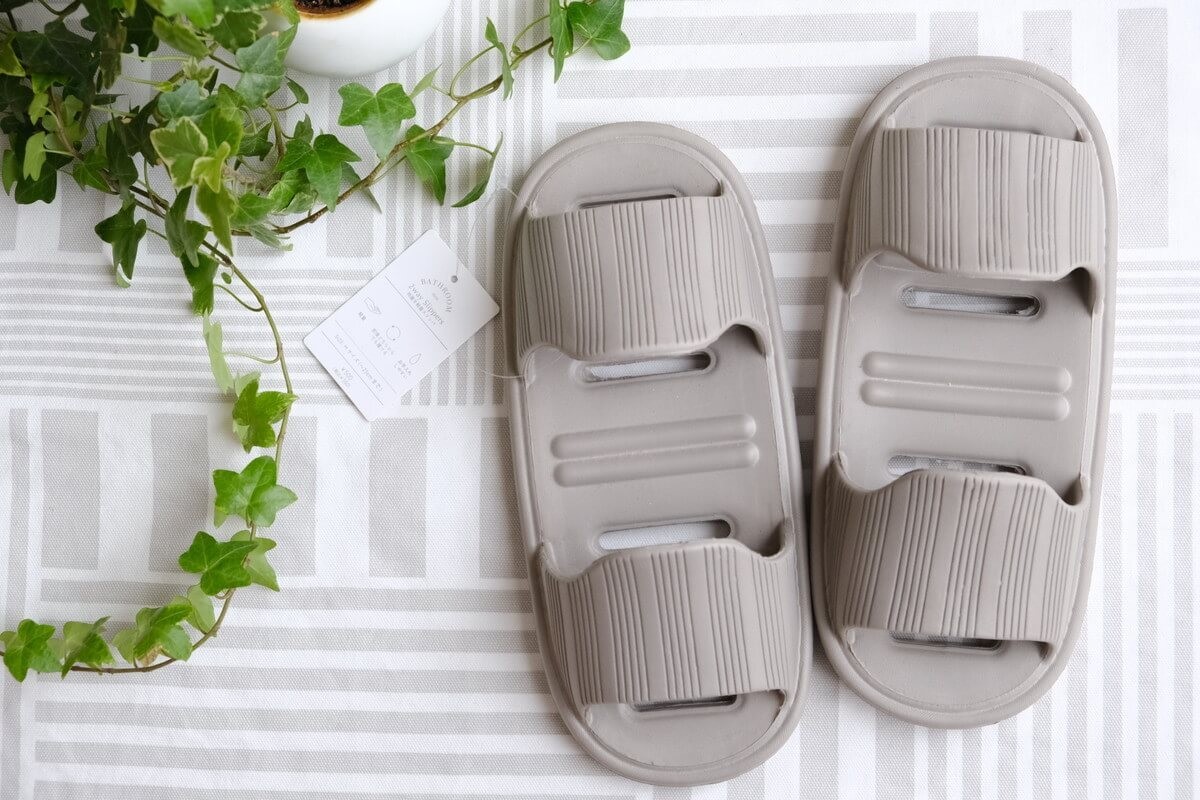 3COINSの便利アイテム