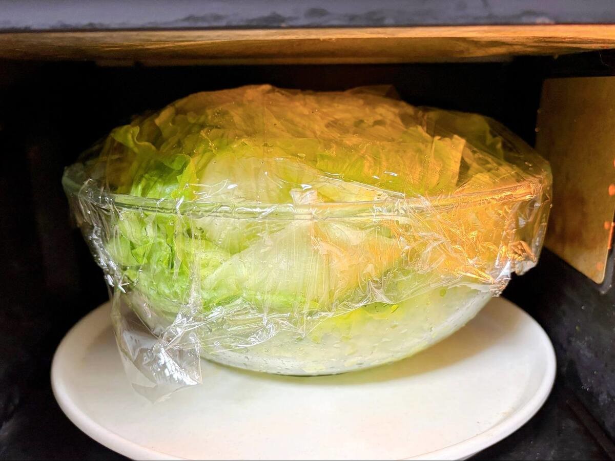 北海道の農家まりこさん「麻薬たまレタス」