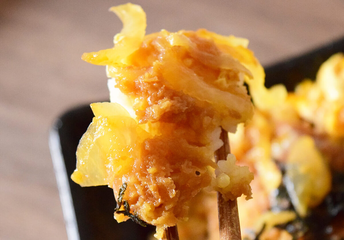 【トライアル】家族4人、大満足3選