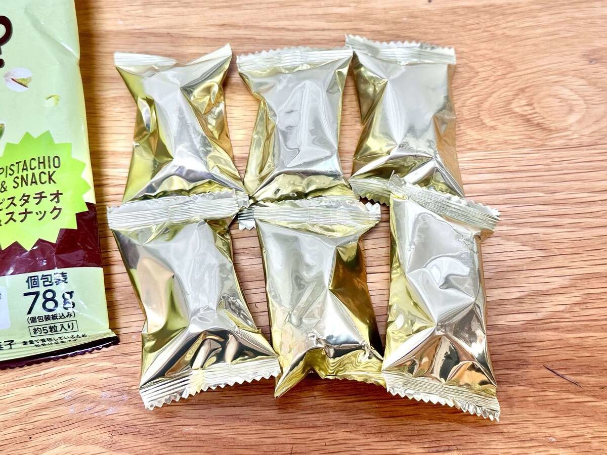 トップバリュ