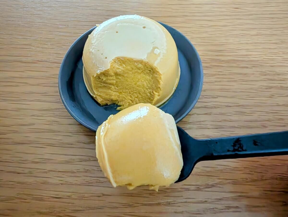 カルディのスイーツ