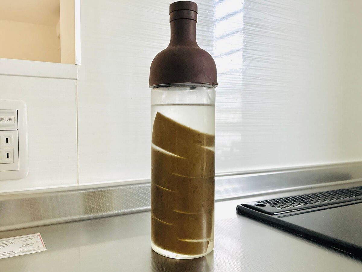 農林水産省「昆布と梅のおむすび」