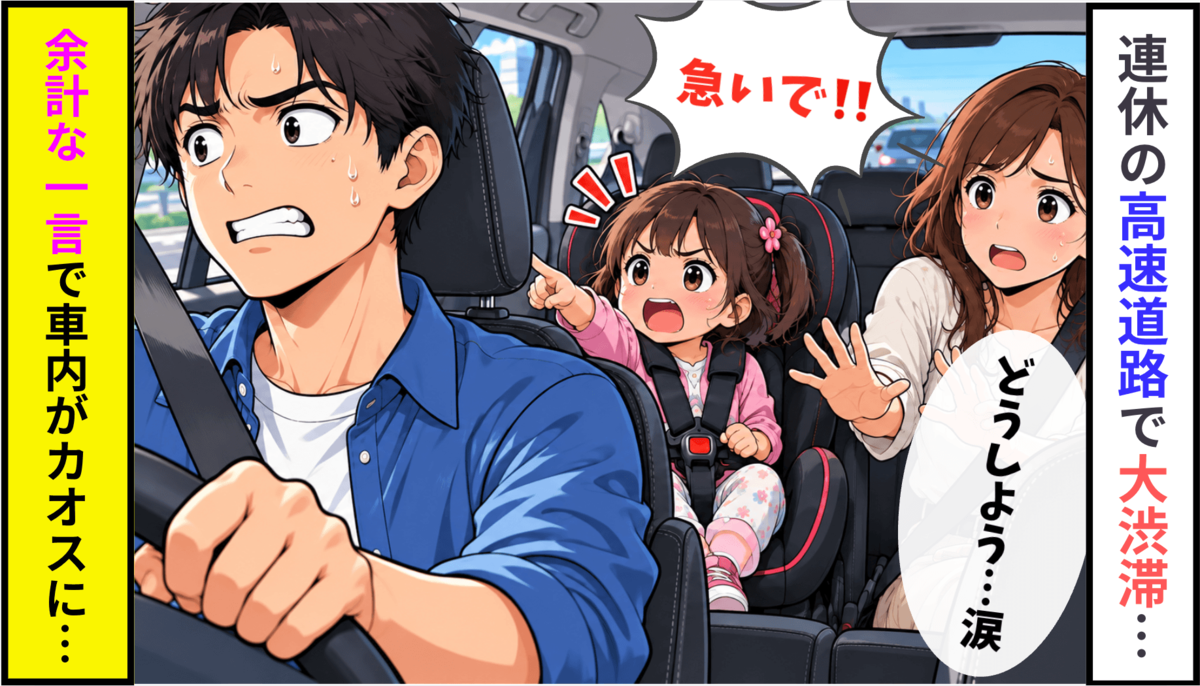 実話