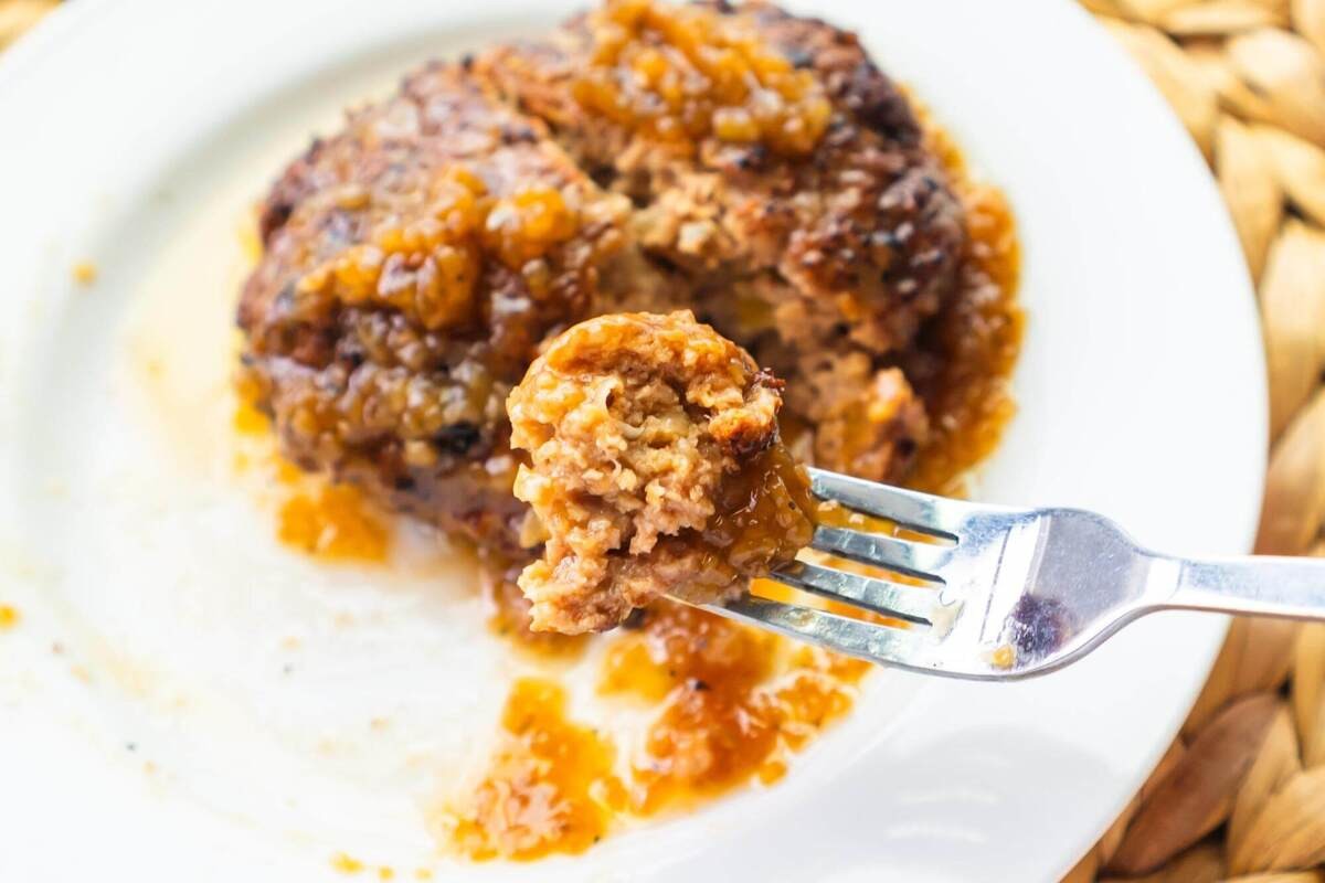 ヤオコー「Yes!premium」