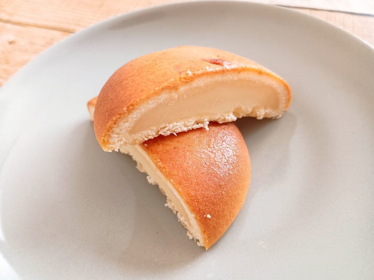 シャトレーゼ「超」激安スイーツ