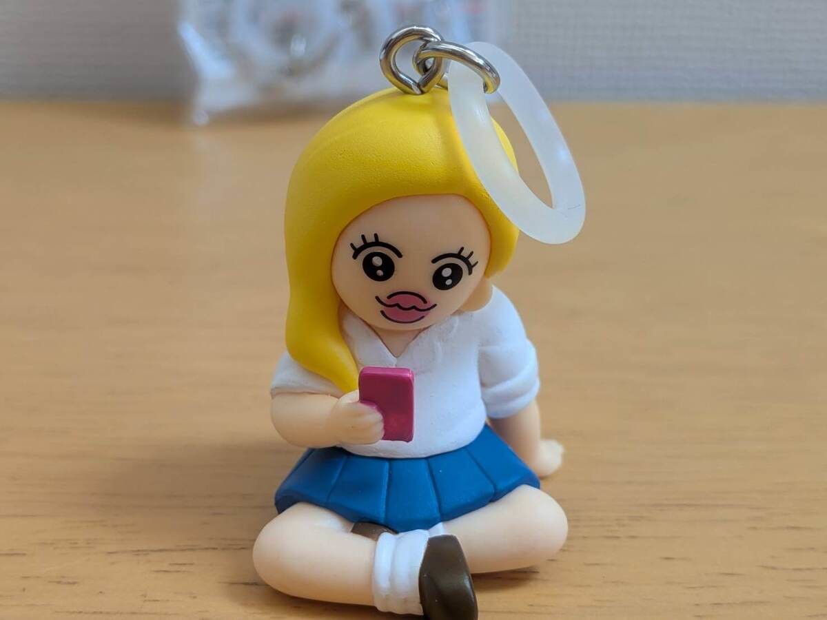 セリア
