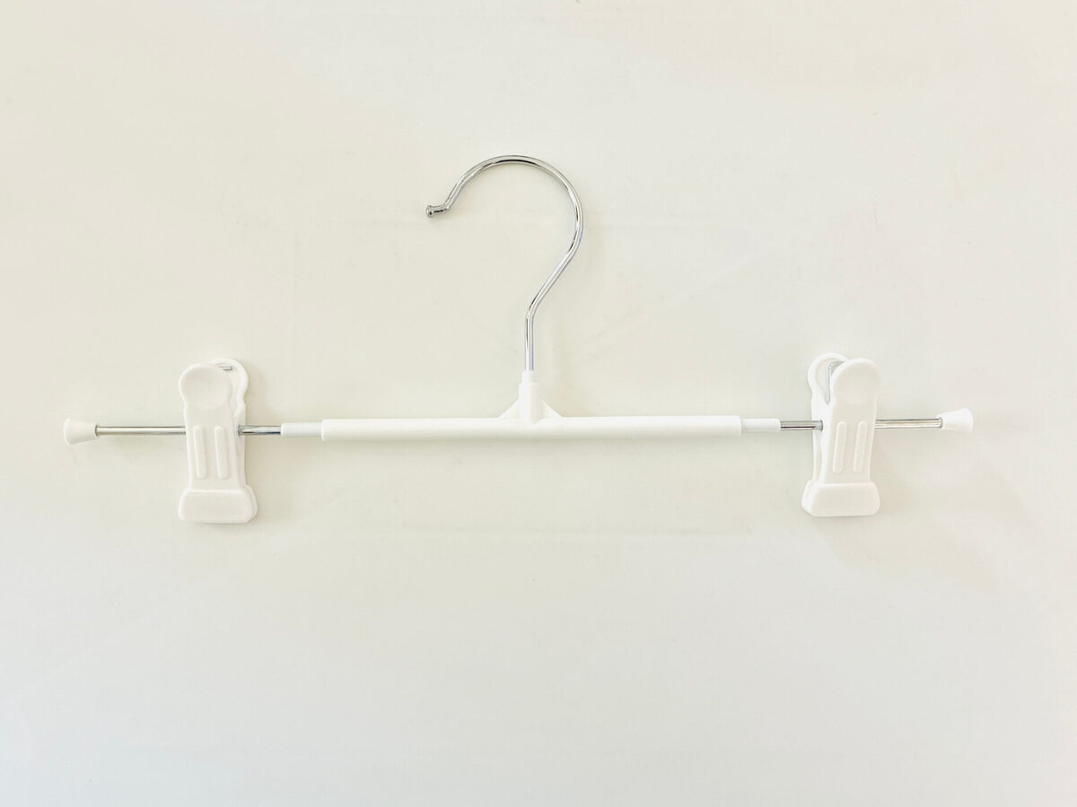 100均から3COINSに乗り換えてみたアイテム