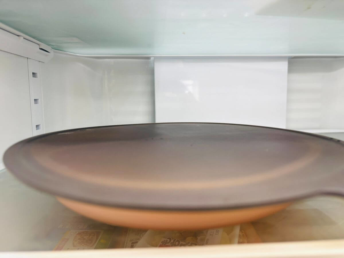 無印良品のシリコーンシリーズ