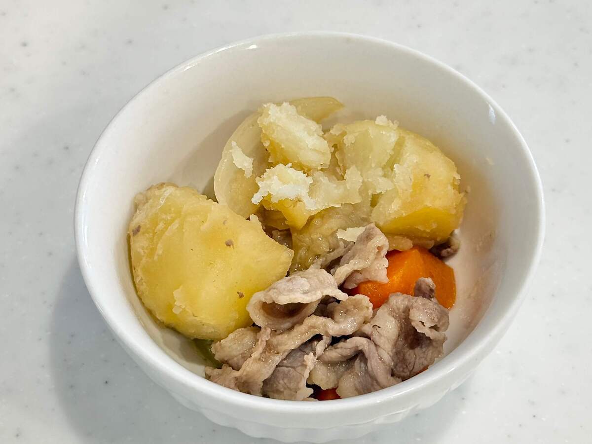 家事がぐっとラクになるアイテム