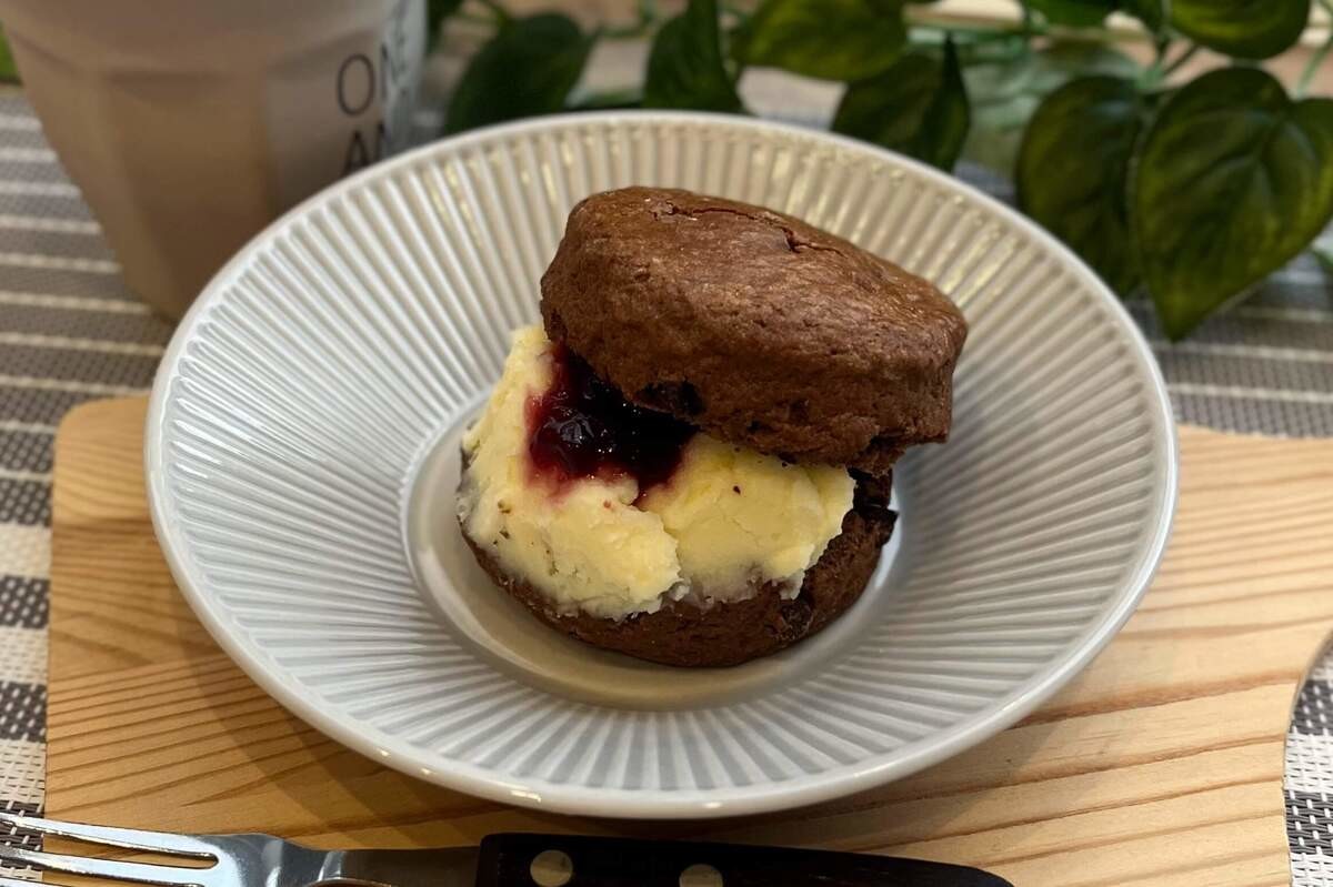 夜食で後悔しないためのおすすめポイント