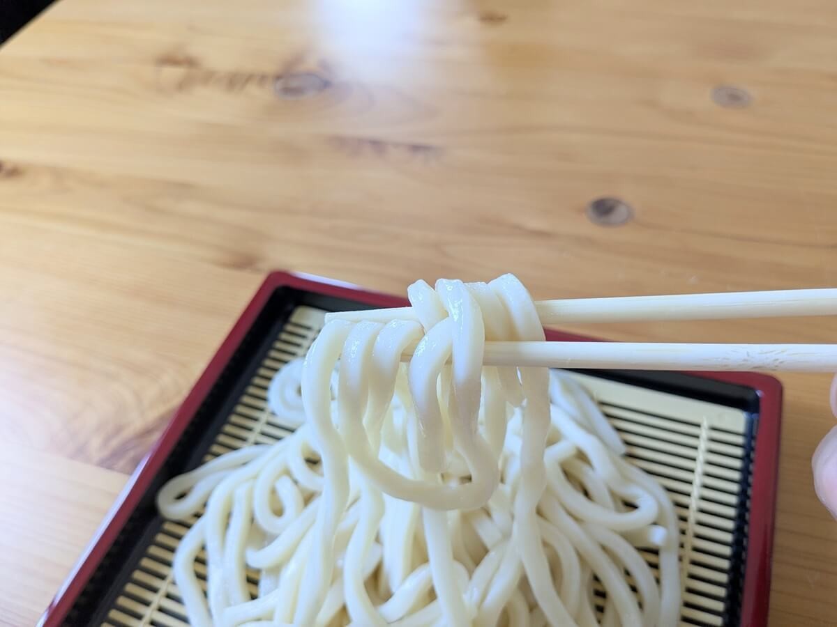 トップバリュベストプライスの商品